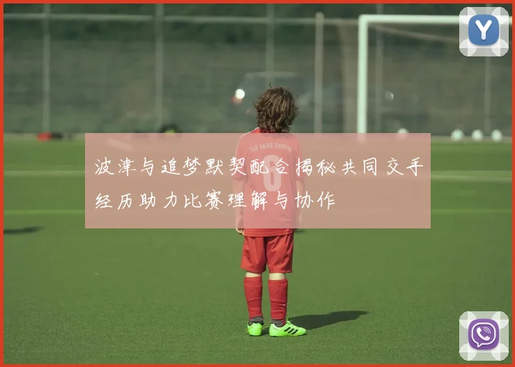 波津与追梦默契配合揭秘共同交手经历助力比赛理解与协作