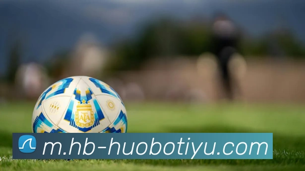 火博体育APP 高清赛事图