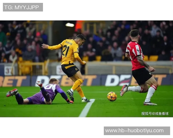 狼队12轮仅得2分创英超历史新低或将挑战最低分纪录