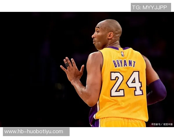 各队历史单场得分王盘点科比81分张伯伦100分是否永恒不破