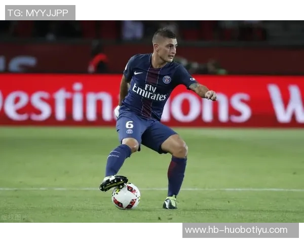 伊夫米西伤愈复出助力鹈鹕挑战太阳期待球队重回胜轨