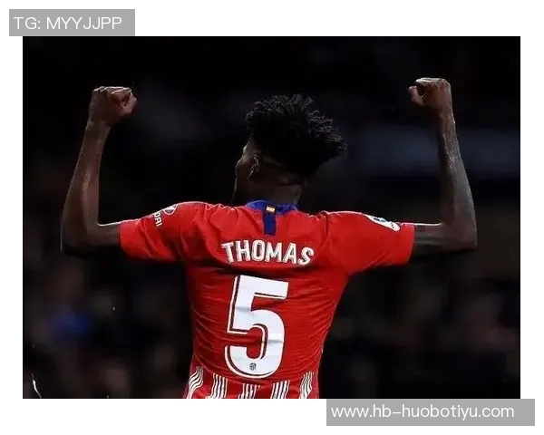 托马斯状态平平20投6中三分球命中率低迷仅获19分表现不佳