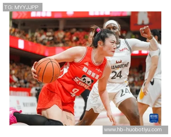 女篮球员在NCAAD1比赛中创纪录单场44分9板16抢断展现惊人实力