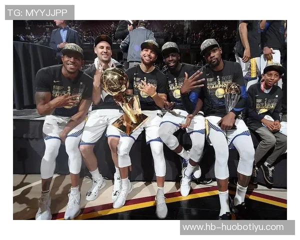 杨毅分析雷霆潜力展望未来有望超越勇士建立更强盛王朝