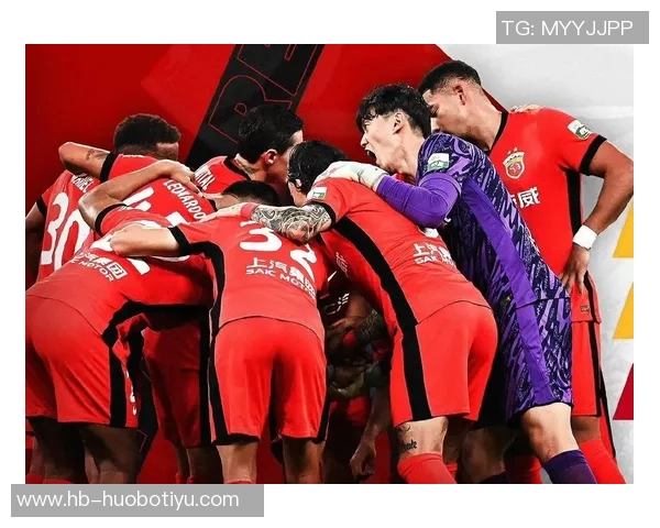 全主力出战申花力克对手成亚冠唯一胜者蓉城海港轮换阵容遭遇失利