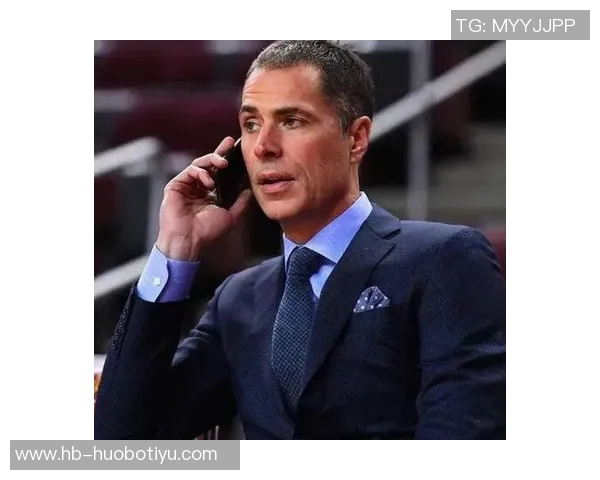 科比影响力深远经纪人佩林卡重视中国市场发展潜力