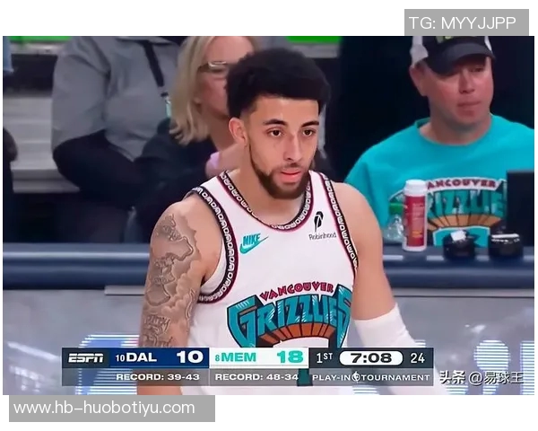 浓眉末节发威砍下11分9板自信表示最后四分钟是我的进攻时刻