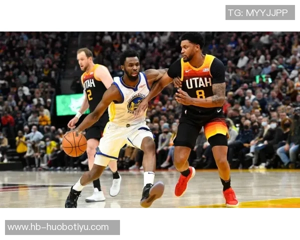 米切尔火力全开狂砍43分9板6助罚球命中率高效助球队取胜