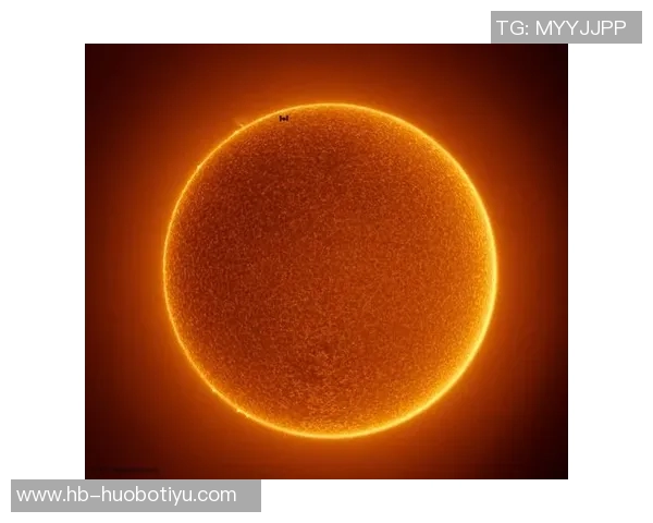 为何在太阳的探索中未能取得突破性进展弩机表示应向领导询问原因