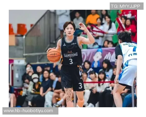 广东女篮全运会阵容揭晓李月汝领衔杨力维杨舒予入选