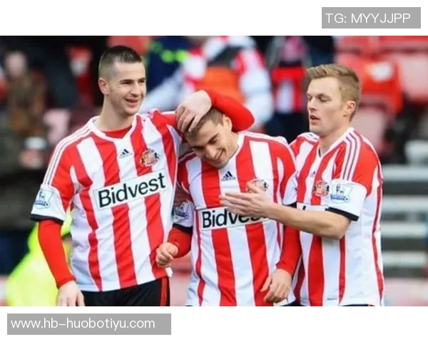 内托展望桑德兰之战：面对强敌我们誓言延续三连胜的良好势头