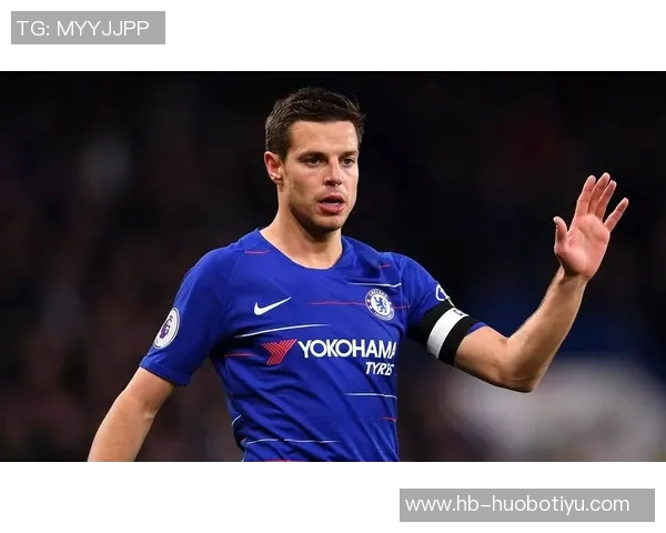 英超官方推特发起投票谁是历史最佳射手引发热议