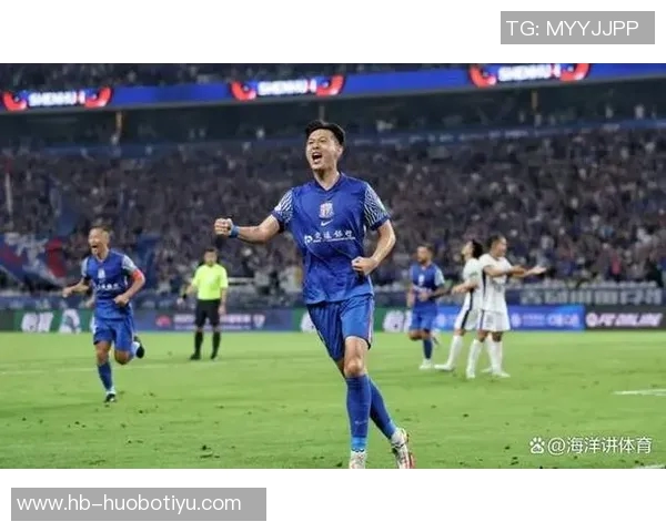 申花若今晚失利将导致中超球队在亚冠中包揽倒数前三名的尴尬局面