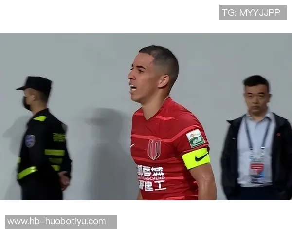 金珍洙分析蓉城球队核心人物徐正源及关注罗慕洛与费利佩的重要性