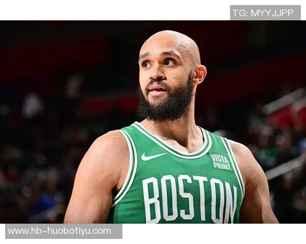 怀特谈冈萨雷斯的严格自律经历期待他能坚持走过这段艰难时期