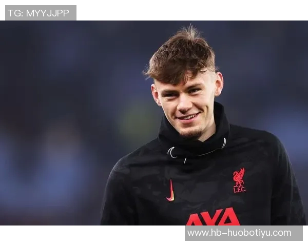 斯洛特谈球队引援困难22天内7场比赛难寄厚望于受伤布拉德利